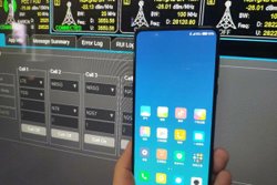 Xiaomi ยืนยัน! เรือธง Mi Mix 3 จะรองรับ 5G และมีแรมถึง 10 GB
