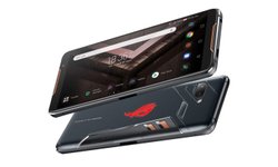 "ASUS ROG Phone" เตรียมเปิดจองในวันที่ 29 ตุลาคม นี้