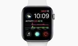 ผู้ใช้ Apple Watch Series 4 บางรายพบเครื่องค้างและรีบูธเอง จากปัญหาบนหน้าปัด Modular ใหม่