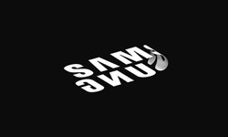 "Samsung" เปลี่ยนโลโก้ใน Facebook Page ส่อแววมือถือจอพับได้กำลังจะมา