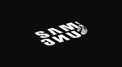 Samsung อาจนำสมาร์ทโฟนจอพับได้ “Galaxy F” มาโชว์ในงาน Developer Conference วันที่ “7 พ.ย.” นี้