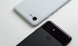 พบปัญหาใน Pixel 3 ที่จะทำให้ไม่สามารถใช้งานกล้องได้ ต่อให้ล้างเครื่องใหม่แล้วก็ตาม