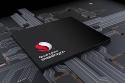 สเปคชิปล่าสุด Snapdragon 855 ของ Qualcomm : รองรับ 5G และ AI ประมวลผลภาพ