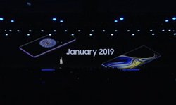 "Samsung" เริ่มปล่อยอัปเดต Android Pie พร้อม OneUI ให้กับ "Galaxy S9" เริ่มในบางประเทศ