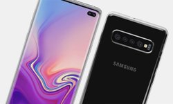หลุดราคา "Samsung Galaxy S10" จากประเทศอังกฤษ เริ่มต้นที่ 27,800 บาท