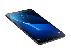 Galaxy Tab A ได้รับอัปเดต Android 8.1 แม้เปิดตัวมาสองปีแล้ว