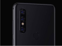 Xiaomi Mi 9 และ Mi MIX 4 อาจจะใช้ชิปเซ็ตตัวท็อปอย่าง Snapdragon 855 พร้อมกล้องหลัง 3 ตัว