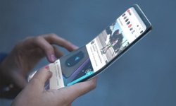 Huawei จะเปิดตัว “สมาร์ทโฟน 5G จอพับได้” เครื่องแรกของโลก ในงาน MWC 2019