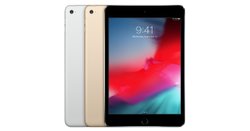 รวมทุกอย่างที่รู้เกี่ยวกับ iPad mini 5 ว่าที่แท็บเล็ตที่ราคาถูกที่สุดของ Apple