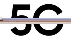 แนะนำวิธีปิด 5G บนมือถือ Samsung หากคุณไม่ได้ใช้และต้องการประหยัดไฟมือถือ