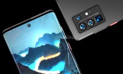 Huawei P50 Series อาจจะเปิดตัวในช่วงเดือนมีนาคม 2021