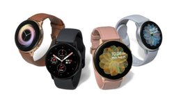 กลับบ้านแล้ว? Samsung อาจกลับมาใช้ Android ใน Galaxy Watch รุ่นต่อไปอีกครั้ง