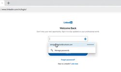 Microsoft เปิดตัวระบบจัดการรหัสผ่าน ล็อกอินง่าย Autofill ได้บนหลายแพลตฟอร์ม