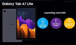 เผยข้อมูลของ Samsung Galaxy Tab รุ่นใหม่ผ่านการตรวจจาก FCC และ TUV Rheinland