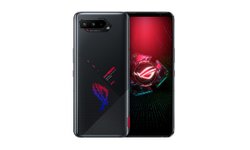 เผยคะแนน ASUS ROG Phone 5 มือถือเล่นเกมตัวใหม่ ก่อนเผยโฉมในเดือนมีนาคม