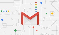 แอปส์ Gmail บน iOS ได้รับการปล่อยอัปเดตในรอบ 3 เดือนตาม YouTube ไปติดๆ