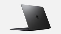 Microsoft Surface Laptop 4 ทั้งขนาด 13.5 และ 15 นิ้วอาจจะได้ขุมพลังใหม่ที่เลือกได้ระหว่าง Intel และ