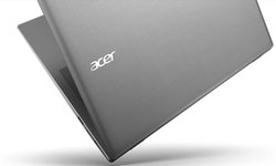 Acer โดน Ransomware โจมตีพร้อมเรียกค่าไถ่สูงถึง 50 ล้านดอลลาร์ แต่มีส่วนลดให้