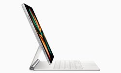 แอปเปิลเปิดตัว Magic Keyboard และ Apple Pencil รุ่นใหม่กับความเป็นไปได้ไม่สิ้นสุด!