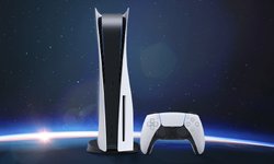 Sony คาดว่า PS5 จะขาดตลาดไปถึงช่วงปีหน้า
