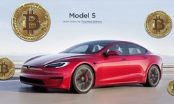 Tesla ประกาศยกเลิกชำระเงินด้วยบิตคอยน์ เหตุเพราะเป็นภัยต่อสิ่งแวดล้อม