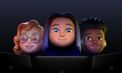 Apple ประกาศจัดงาน WWDC21 ในคืนวันที่ 7 มิถุนายน เวลาเที่ยงคืนประเทศไทย