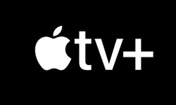 Apple ลดเวลาทดลองใช้ Apple TV+ สำหรับอุปกรณ์ใหม่จาก 1 ปี เหลือ 3 เดือน เริ่ม 1 ก.ค. นี้