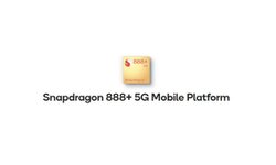 เปิดตัวแล้ว Qualcomm Snapdragon 888 Plus ปลดล็อคความแรงด้วยความเร็ว 3GHz