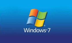 ลาก่อน Windows 7 ไม่สามารถอัปเดต Driver ผ่านทาง Windows Update ได้ตั้งแต่วันนี้