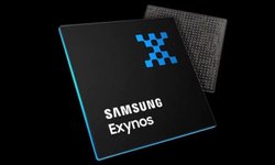 ลือ : Samsung อาจจ้างอดีตวิศวกรของ Apple และ AMD มาช่วยออกแบบ CPU เฉพาะของ Samsung