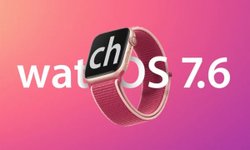สำรวจการอัปเดต watchOS 7.6 เพิ่มเติมคุณสมบัติ ECG ให้ Apple Watch 4 ใน 30 ประเทศทั่วโลก