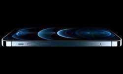 iPhone และ Mac ในปี 2022 อาจใช้ชิปเทคโนโลยี 3 นาโนเมตร