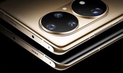 แหล่งข่าวจีนชี้ Huawei อาจเปิดตัวเรือธง P50 Pro เวอร์ชัน 5G ในเดือนตุลาคมนี้
