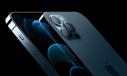 ลือ iPhone 13 อาจรองรับเทคโนโลยีเชื่อมต่อสัญญาณดาวเทียม