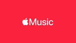 Apple ซื้อบริการสตรีมเพลงคลาสสิก Primephonic