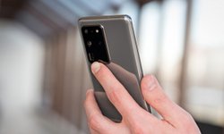 Samsung Galaxy S20 Series ได้รับอัปเดต Security Patch ในเดือนกันยายน 2021