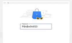ตัดไฟต้นลม รหัสหลุดบ่อย Microsoft ให้ผู้ใช้เข้าถึงบัญชีโดยไม่ต้องใช้รหัสผ่านได้แล้ว