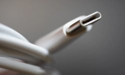 EU โต้กลับ Apple ที่อ้างว่าการเปลี่ยนมาใช้ USB-C จะทำให้นวัตกรรมหยุดชะงัก
