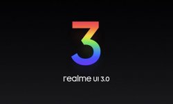 เผยภาพแรกของ realme UI 3.0 ปรับโฉมยกเครื่องใหม่ พร้อม Widget และการสั่งงานที่ง่ายมากขึ้น