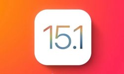 มาแล้ว iOS 15.1 และ iPadOS 15.1 เพิ่มฟีเจอร์ SharePlay ติดตั้งได้แล้ววันนี้
