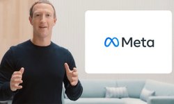 Facebook เปลี่ยนชื่อบริษัทเป็น Meta เป็นตัวตนใหม่นอกจากสื่อสังคมออนไลน์