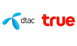 เผยบทสรุปของแถลงข่าวระหว่าง dtac และ True คือการจับมือแบบ Equal Parnership เพื่อเปิดบริษัทใหม่