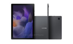 Samsung Galaxy Tab A8 ผ่านการรับรองการใช้งาน Wi-Fi แล้วคาดเป็นมาตรฐาน AC