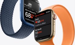 Apple Watch: นาฬิกาอัจฉริยะที่อาจช่วยชีวิตคุณในภาวะวิกฤติได้!