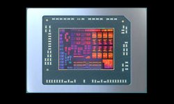 CES 2022: AMD เปิดตัว Ryzen 6000 Series สำหรับ Notebook บนสถาปัตยกรรม Zen 3+