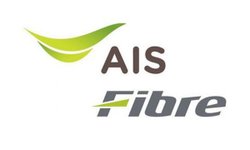 ส่อง Package AIS Fibre ความเร็ว 2 Gbps แรงสุดในไทยในราคา 1,299 บาท คุ้มหรือไม่ถ้าจะติด