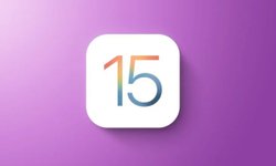 Apple ปล่อย iOS 15.2.1 และ iPadOS 15.2.1 เน้นแก้บางเรื่องที่สำคัญ