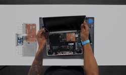 Microsoft ปล่อยคลิปสอนซ่อมคอมพิวเตอร์ตระกูล Surface ได้ด้วยตัวคุณเอง