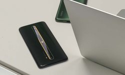 เผยผลทดสอบเรือธง Realme X3 Pro จาก AnTutu กวาดไปกว่า 600,000 คะแนน ด้วยชิป Snapdragon 865