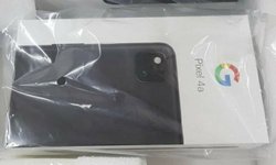 Pixel 4a อาจจะเลื่อนการวางจำหน่ายเป็นเดือนมิถุนายน พร้อมกับ Android 11